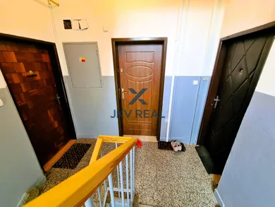 Na predaj 3-izbový byt, 62 m², Stropkov