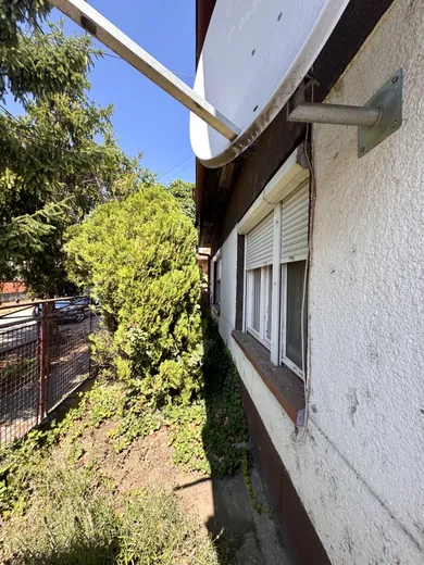 Na predaj 3-izbový dom, 241 m², Tvrdošovce