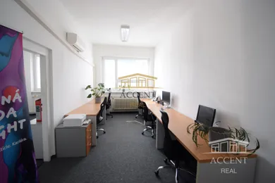 Obiekty na wynajem, Bratislava-Ružinov · €242