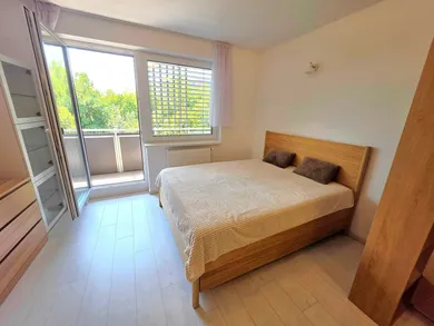 Mieszkania na wynajem, 1-pokojowe, Bratislava-Karlova Ves · €690