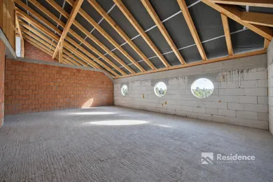Na predaj 1-izbový byt, 56 m², Liptovský Mikuláš, 1. mája