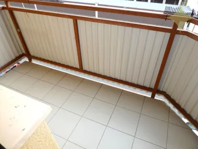 Na predaj 1-izbový byt, 34 m², Lučenec, Pivničný rad