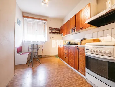 Na predaj dom, 101 m², Nitra