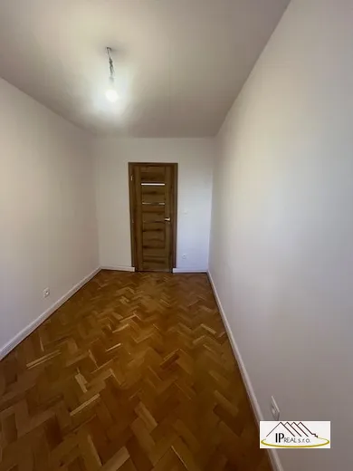 Na predaj 3-izbový byt, 72 m², Bratislava-Staré Mesto, Medená