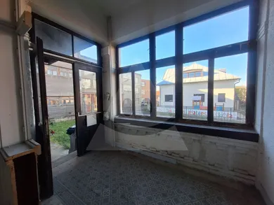Na predaj komerčné, 92 m², Liptovský Mikuláš, SNP