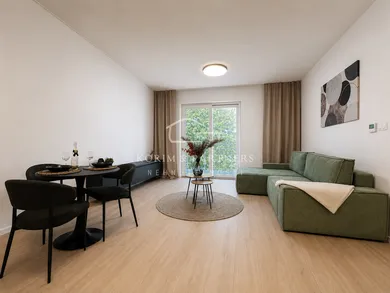 Mieszkania na wynajem, 2-pokojowe, Komárno · €849