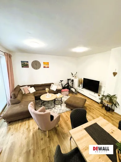 Na predaj 4-izbový byt, 73 m², Stupava, Pastierska