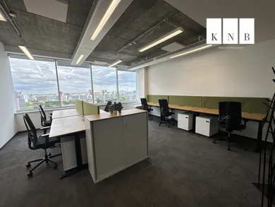 Na prenájom komerčné, 1 m², Bratislava-Nové Mesto, Stará Vajnorská