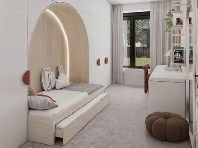 Na predaj dom, 111 m², Malá Ida, Hlavná