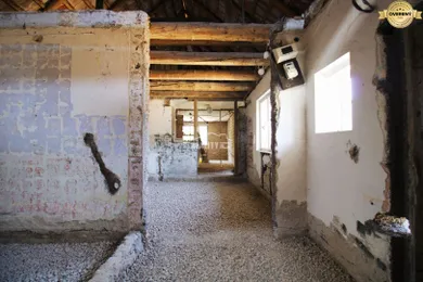 Na predaj dom, 90 m², Žilina, Horná Trnovská