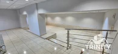 Na prenájom komerčné, 72 m², Nové Zámky