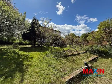 See details