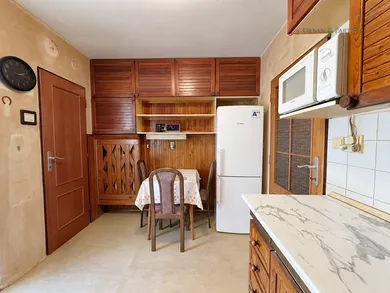 Na predaj 3-izbový byt, 80 m², Bratislava-Staré Mesto