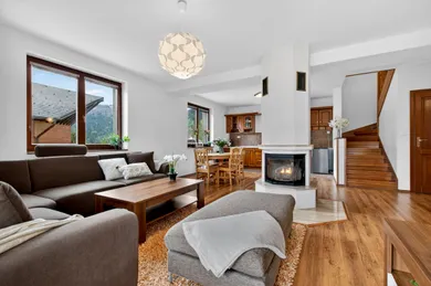 Byty na predaj 4-izbový, Donovaly · €279 900