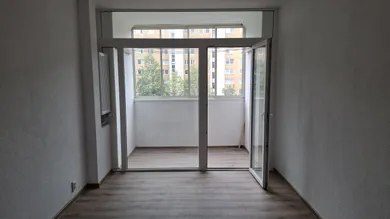 Na predaj 3-izbový byt, 64 m², Košice-Sídlisko Ťahanovce, Čínska