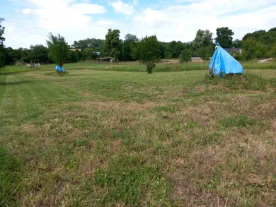 Na predaj pozemok v Beladice · €65 900 · Pôvodný stav