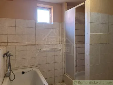 Na predaj dom, 120 m², Gemerská Panica