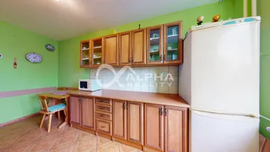 Mieszkania na sprzedaż, 3-pokojowe, Spišská Nová Ves · €129 000