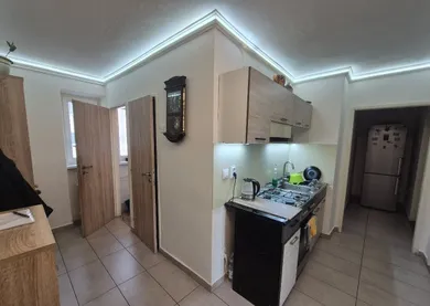 Mieszkania na sprzedaż, 3-pokojowe, Komárno · €78 900