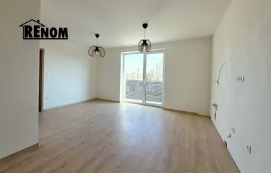Na predaj 3-izbový byt, 73 m², Tešedíkovo
