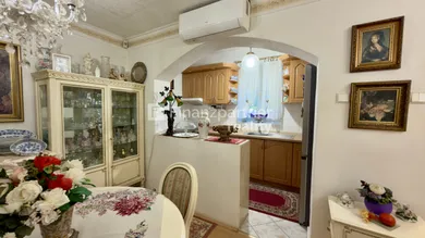 Na predaj 2-izbový byt, 47 m², Dunajská Streda, Komenského