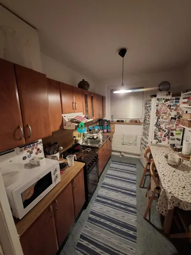 Na predaj byt v Dunajská Streda · €135 000 · Čiastočná rekonštrukcia