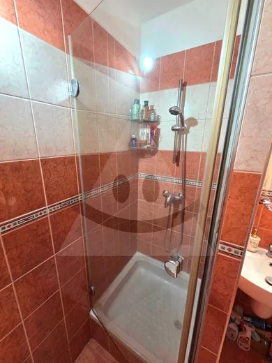 Na predaj 3-izbový byt, 80 m², Komárno, Gen.Klapku