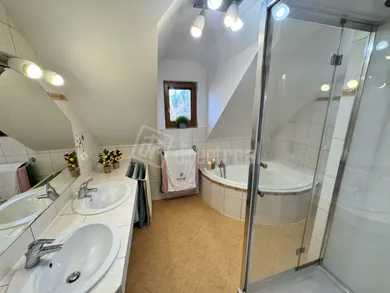 Na predaj dom, 399 m², Liptovský Mikuláš, Mlynisko