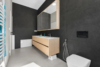 Na predaj dom, 183 m², Lozorno