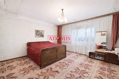 Na predaj dom v Ďurkov · €169 900 · Pôvodný stav