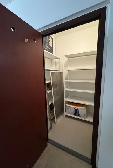 Na prenájom 3-izbový byt, 71 m², Senec, Kollárova