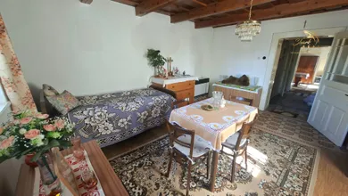 Na predaj dom, 105 m², Veľké Lovce
