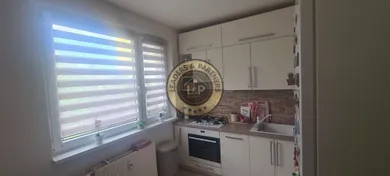 Na predaj 2-izbový byt, 54 m², Košice-Sídlisko KVP