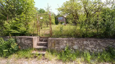 Na predaj pozemok, Košice-Ťahanovce
