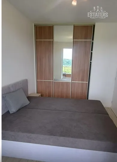 Квартири в оренду, 2-кімнатні, Bratislava-Petržalka · €600