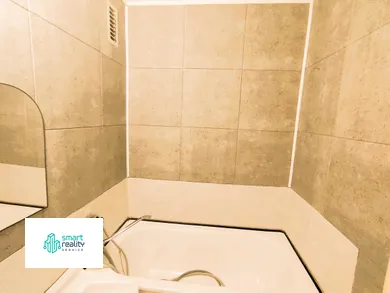 Na prenájom 2-izbový byt, 55 m², Zvolen, Prachatická
