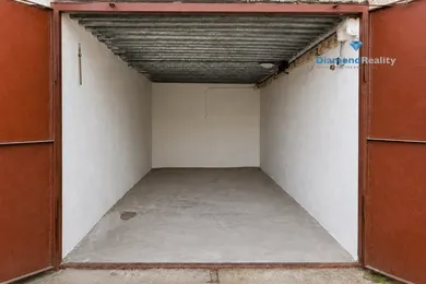 Na predaj objekt, 18 m², Košice-Staré Mesto, Belanská