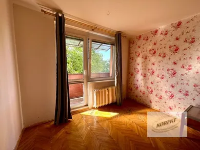 Mieszkania na sprzedaż, 2-pokojowe, Nové Zámky · €105 990