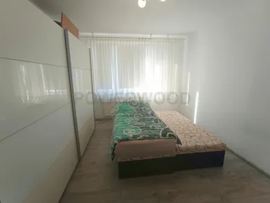 Na predaj 3-izbový byt, 67 m², Košice-Dargovských hrdinov