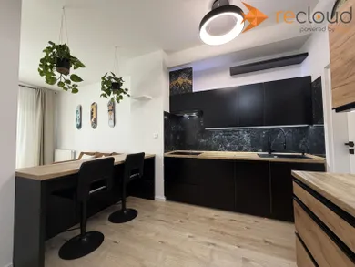 Na predaj 2-izbový byt, 71 m², Kysucké Nové Mesto