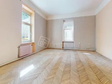 Byty na predaj 3-izbový, Sereď · €142 000
