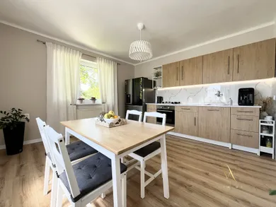 Дома на продажу, Trenčín · €198 000