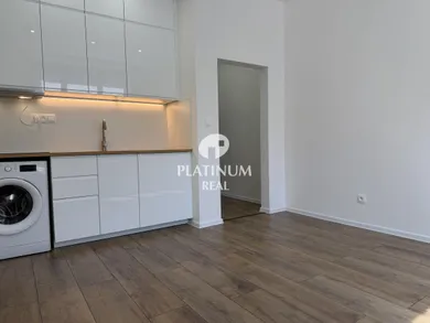 Квартиры на продажу, 1-комнатные, Bratislava-Ružinov · €148 000