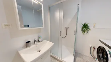 Na prenájom byt v Trnava · €550 · Novostavba