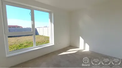 Na predaj dom, 125 m², Dunajská Streda