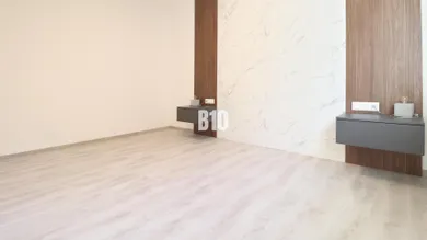 Na predaj 3-izbový byt, 86 m², Dolný Kubín, Matúškova
