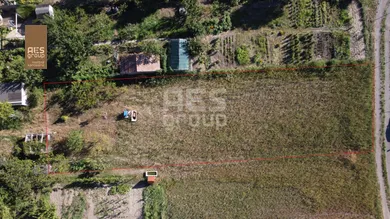 Na predaj pozemok, 600 m², Stupava