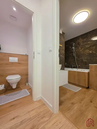 Na predaj 3-izbový byt, 64 m², Košice-Západ, Kysucká