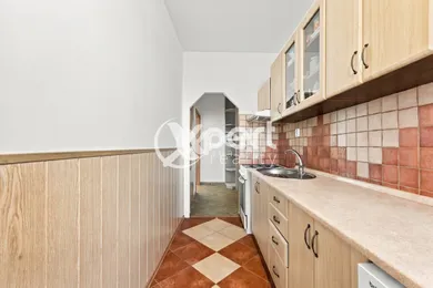 Na predaj 3-izbový byt, 73 m², Šaľa