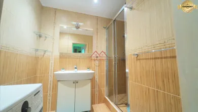 Na predaj 2-izbový byt, 49 m², Košice-Sídlisko Ťahanovce, Aténska